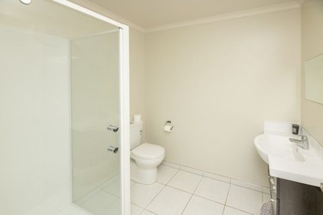 Photo of property in 8/43 Waltham Road, Sydenham, Christchurch, 8023