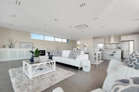 Photo of property in 94a Maxwells Road, Otumoetai, Tauranga, 3110