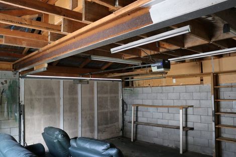 Photo of property in 36 Parkes Avenue, Saint Johns Hill, Whanganui, 4501