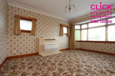 Photo of property in 99 Queens Drive, Saint Kilda, Dunedin, 9012