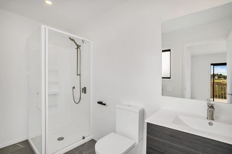 Photo of property in 16 Titapu Road, Warkworth, 0910