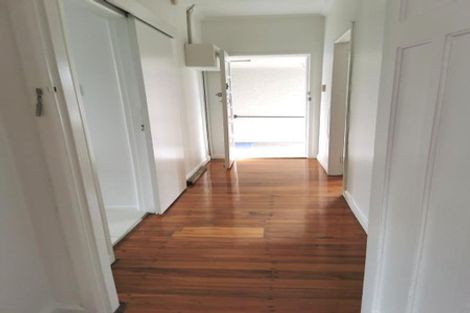 Photo of property in 3/222 Manukau Road, Epsom, Auckland, 1023