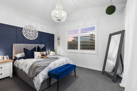 Photo of property in 6 Mollisia Lane, Papamoa Beach, Papamoa, 3118