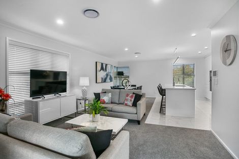 Photo of property in 3 Kelso Place, Matamata, 3400