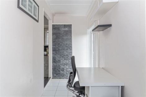 Photo of property in 17 Taurus Crescent, Beach Haven, Auckland, 0626