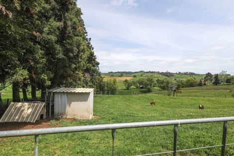 Photo of property in 1025 Hetherington Road, Ruawaro, Huntly, 3772