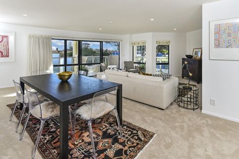 Photo of property in 26/4e Collins Street, Takapuna, Auckland, 0622