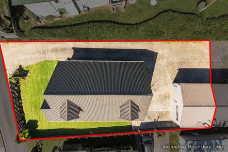 Photo of property in 338a Waihi Road, Judea, Tauranga, 3110