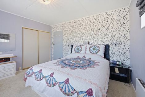 Photo of property in 25 Rainbow Drive, Atawhai, Nelson, 7010