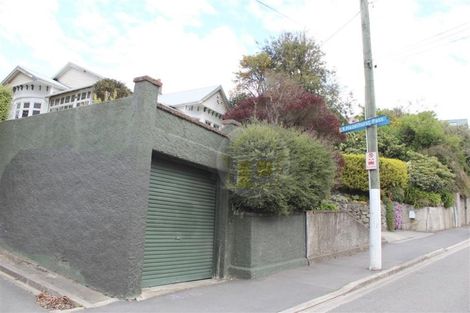 Photo of property in 82 Hazelhurst Pass, Caversham, Dunedin, 9012