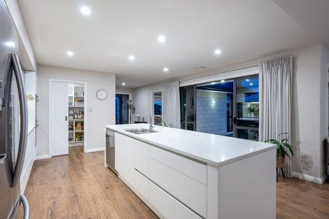 Photo of property in 78 Alan Livingston Drive, Cambridge, 3434