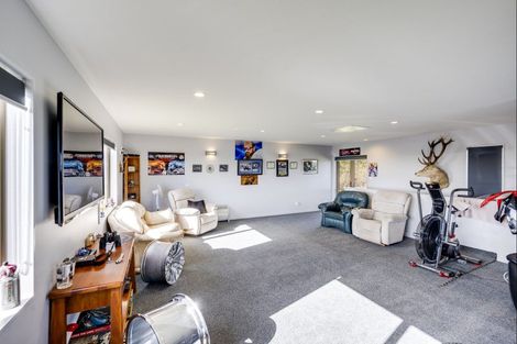 Photo of property in 245 Te Mata Peak Road, Havelock North, 4130