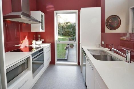 Photo of property in 63 Tawa Street, Melville, Hamilton, 3206