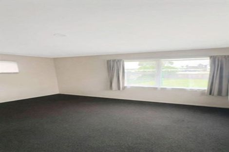 Photo of property in 132 Gloucester Road, Manurewa, Auckland, 2102