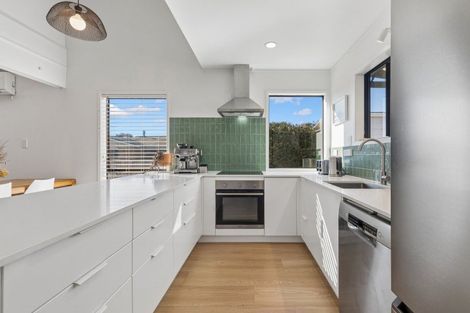 Photo of property in 46 Lee Street, Te Puke, 3119