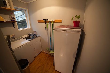 Photo of property in 207 Sandys Road, Waipapa, Kerikeri, 0295