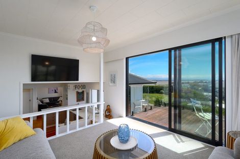 Photo of property in 5 Kelly Way, Richmond, 7020