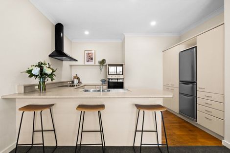 Photo of property in 51 Nelson Quay, Ahuriri, Napier, 4110