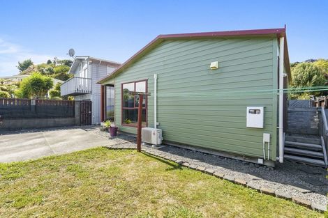 Photo of property in 15 Tweed Road, Papakowhai, Porirua, 5024