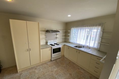 Photo of property in 11 Serenity Place, Otara, Auckland, 2023