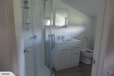 Photo of property in 1549a Great South Road, Ramarama, Drury, 2579