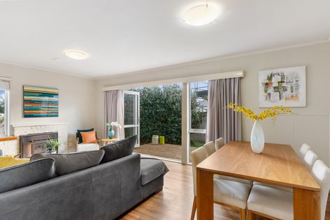 Photo of property in 65 Gibraltar Street, Howick, Auckland, 2014