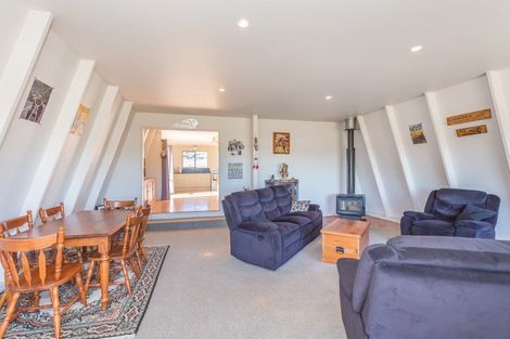 Photo of property in 74 Kahukura Avenue, Waitarere Beach, Levin, 5510