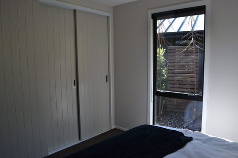 Photo of property in 19b Rannoch Drive, Jacks Point, Queenstown, 9371