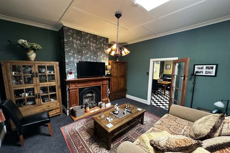 Photo of property in 24 Wales Street, Maori Hill, Dunedin, 9010