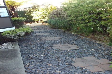 Photo of property in 2/50 Grove Street, The Wood, Nelson, 7010