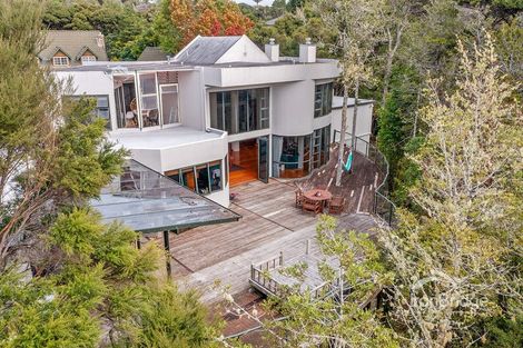 Photo of property in 46-48 Ravenstone Place, Chatswood, Auckland, 0626