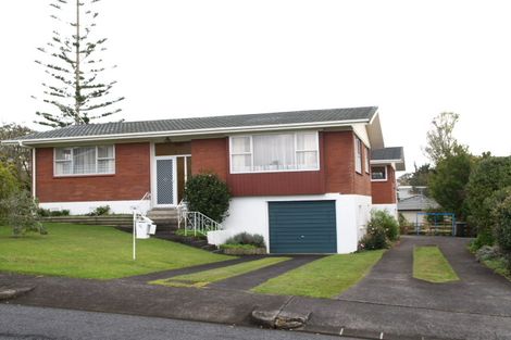Photo of property in 6a Reydon Place, Cockle Bay, Auckland, 2014