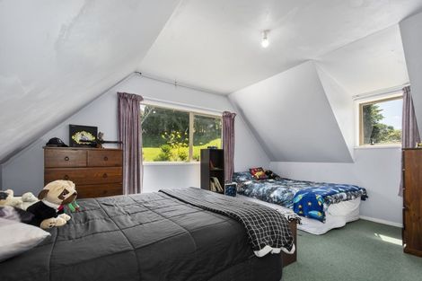 Photo of property in 62 Awaiti Place, Hairini, Tauranga, 3112