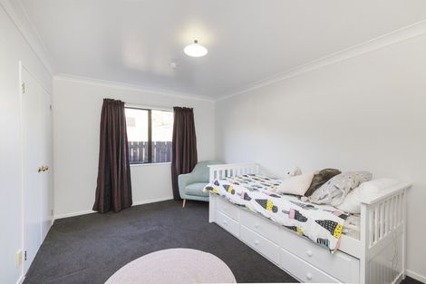 Photo of property in 98 Gillespies Line, Cloverlea, Palmerston North, 4412