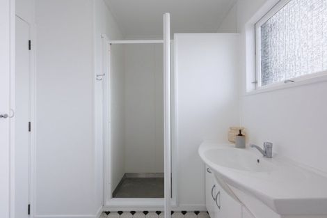 Photo of property in 3 Sunny Bay Road, Matua, Tauranga, 3110