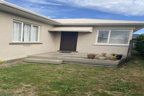 Photo of property in 17c Huatoki Street, Vogeltown, New Plymouth, 4310