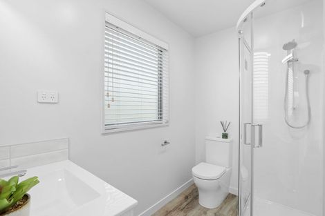 Photo of property in 27 Kakapo Lane, Redwood, Christchurch, 8051