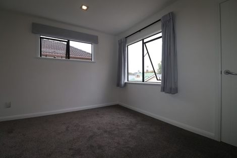 Photo of property in 23b Seccombes Road, Epsom, Auckland, 1023