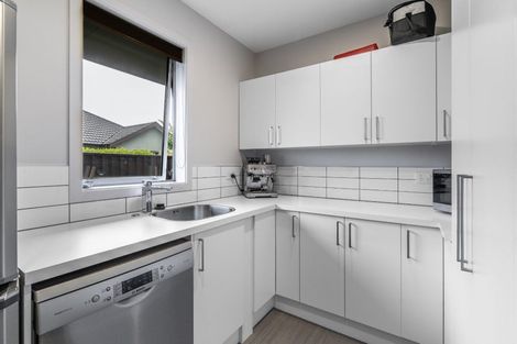 Photo of property in 25 Northside Drive, Waikiwi, Invercargill, 9810