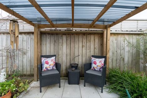 Photo of property in 34a Trafalgar Street, Levin, 5510