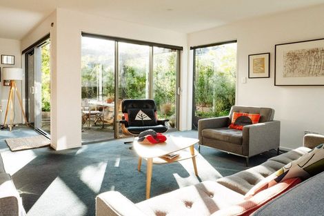 Photo of property in 46e Navigation Drive, Whitby, Porirua, 5024