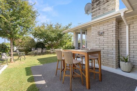 Photo of property in 7 Mount Avenue, Te Aroha, 3320