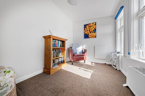 Photo of property in 38 Marine Drive, Diamond Harbour, Lyttelton, 8971