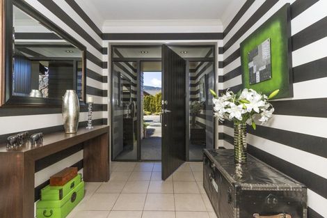 Photo of property in 13 Kareti Drive, Richmond, 7020