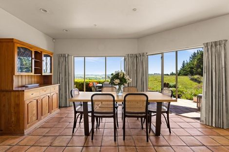 Photo of property in 5 Whakapirau Road, Maraekakaho, Hastings, 4174