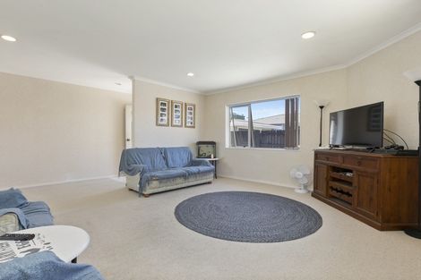 Photo of property in 26b Mitchell Street, Greerton, Tauranga, 3112