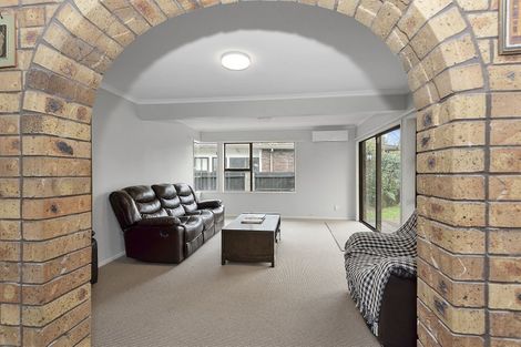 Photo of property in 15 Perindale Drive, Chartwell, Hamilton, 3210