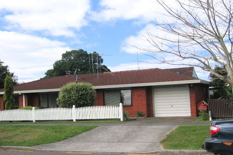 Photo of property in 28 Selwyn Street, Tauranga, 3110