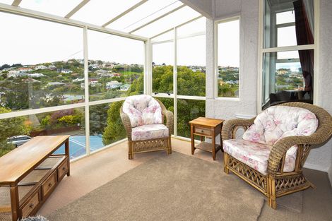 Photo of property in 52 Aotea Street, Tainui, Dunedin, 9013