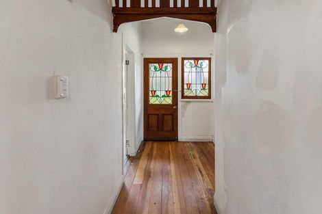 Photo of property in 81 Allen Street, Morrinsville, 3300